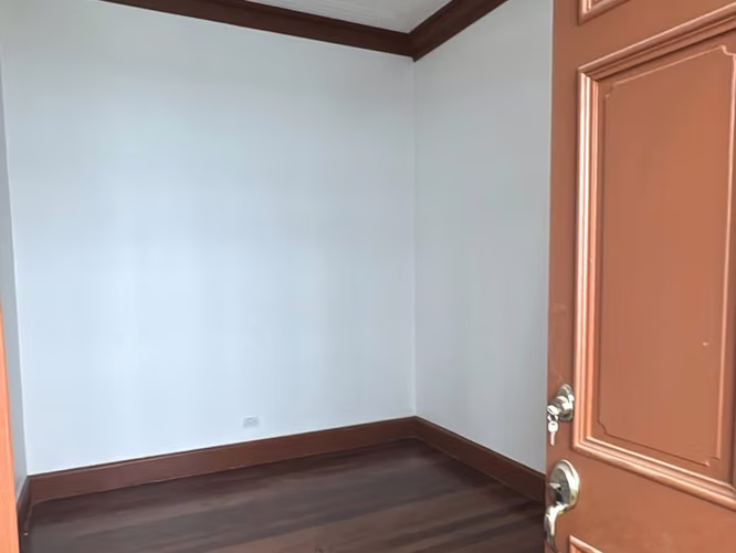 LOCALES EN ALQUILER EN PLAZA BOLANDI | SAN JOSÉ CENTRO - Imagen 10