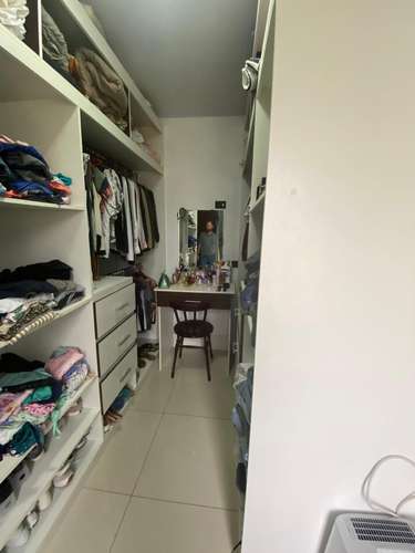 Vendo casa en San Pedro de Poas, de un piso, reciente construcción, con amplias zonas verdes - Imagen 11