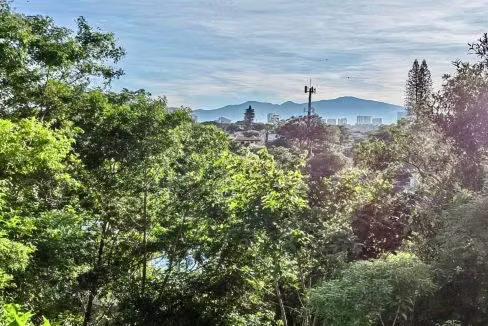 Propiedad para Desarrollo Vertical en San Rafael de Escazú - Imagen 7