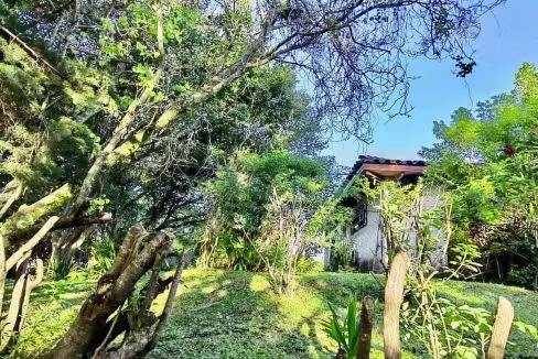 Propiedad para Desarrollo Vertical en San Rafael de Escazú - Imagen 9