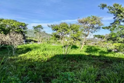 Propiedad para Desarrollo Vertical en San Rafael de Escazú - Imagen 10