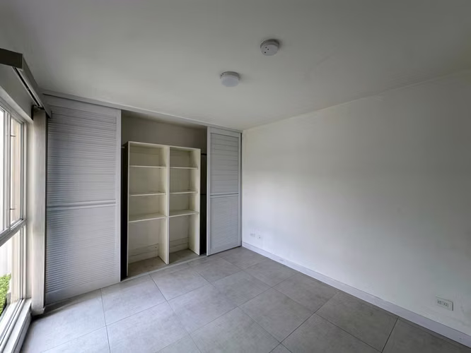 Apartamento 3 Habitaciones con Línea Blanca en Condo Monte Alto Granadilla - Imagen 8
