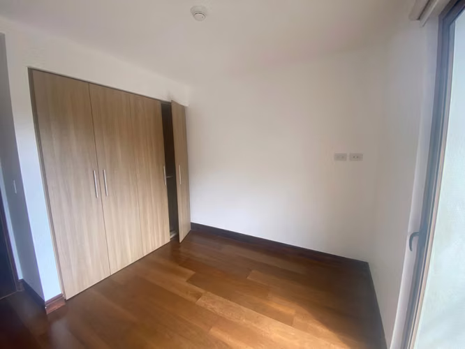 Apartamento 3 dormitorios en Condominio Ayarco Real - Imagen 7