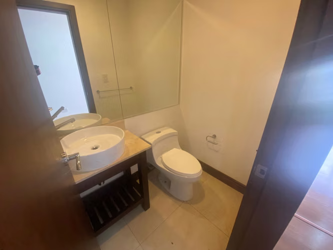 Apartamento 3 dormitorios en Condominio Ayarco Real - Imagen 12