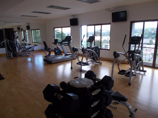 Apartamento 3 dormitorios en Condominio Ayarco Real - Imagen 16