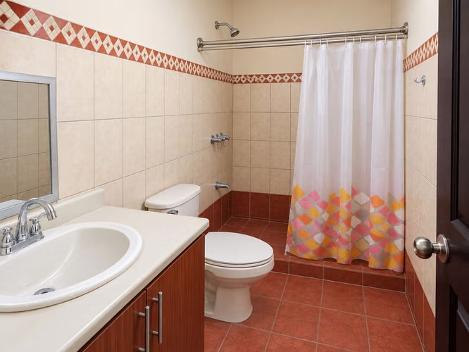 Venta Apartamento Torres de Cafe, San Antonio, Desamparados  - Imagen 7