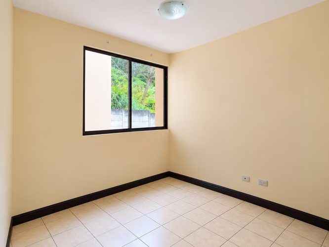 Venta Apartamento Torres de Cafe, San Antonio, Desamparados  - Imagen 6