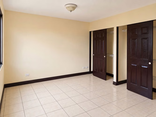 Venta Apartamento Torres de Cafe, San Antonio, Desamparados  - Imagen 5