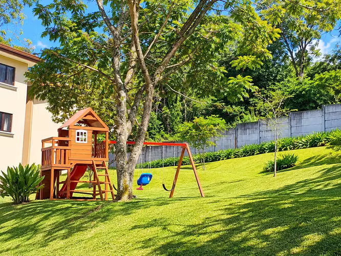 Venta Apartamento Torres de Cafe, San Antonio, Desamparados  - Imagen 13