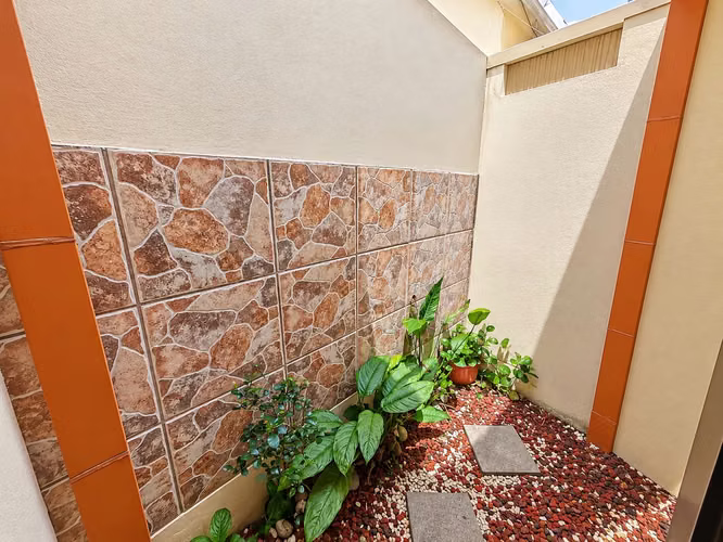 Venta casa Zapote, Barrio Cordoba, en Condominio, 4 habitaciones amplias  - Imagen 14