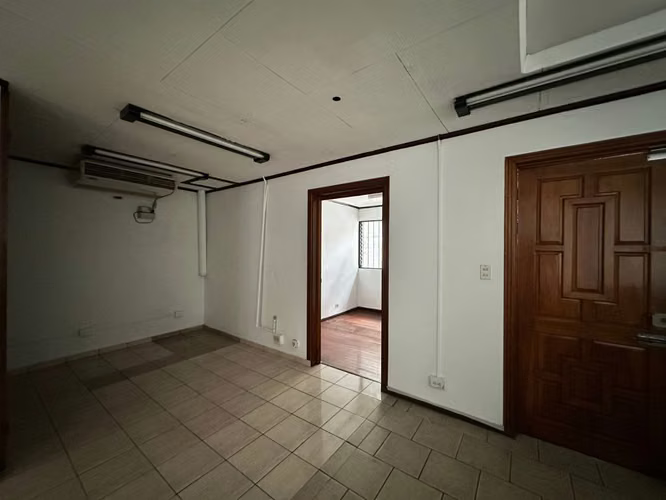 Rohrmoser | 615 m² | Uso comercial | 15 parqueos - Imagen 14
