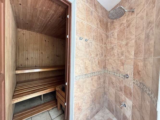 Penthouse en Venta en Santa Ana | Ubicación, Amplio Balcón, Vistas Panorámicas y Excelente Ubicación ID27162 - Imagen 17