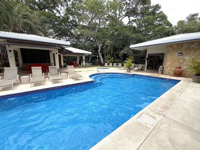Penthouse en Venta en Santa Ana | Ubicación, Amplio Balcón, Vistas Panorámicas y Excelente Ubicación ID27162 - Imagen 14
