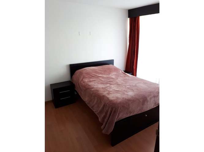 VENTA DE APARTAMENTO, ULLOA, HEREDIA, CONDOMINIO BELLAVISTA - Imagen 6