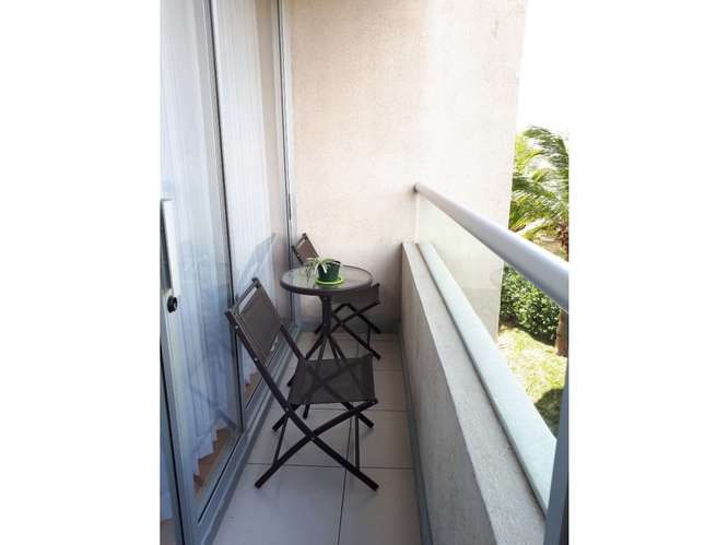 VENTA DE APARTAMENTO, ULLOA, HEREDIA, CONDOMINIO BELLAVISTA - Imagen 4