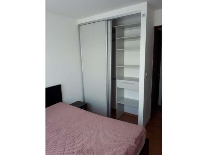 VENTA DE APARTAMENTO, ULLOA, HEREDIA, CONDOMINIO BELLAVISTA - Imagen 7