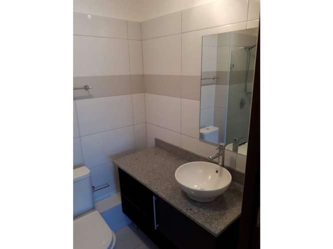 VENTA DE APARTAMENTO, ULLOA, HEREDIA, CONDOMINIO BELLAVISTA - Imagen 8