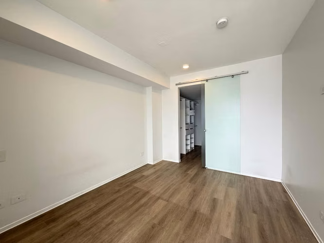 Apartamento en Venta 2 HABITACIONES en Nota Escalante | Inversión con Inquilina Activa | Barrio Escalante - Imagen 7