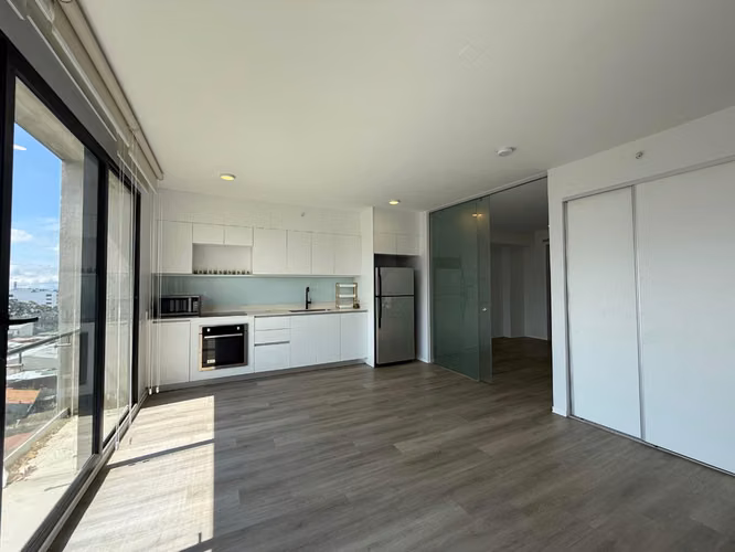 Apartamento en Venta 2 HABITACIONES en Nota Escalante | Inversión con Inquilina Activa | Barrio Escalante - Imagen 3