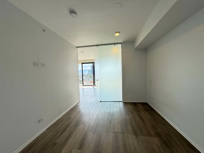 Apartamento en Venta 2 HABITACIONES en Nota Escalante | Inversión con Inquilina Activa | Barrio Escalante - Imagen 6