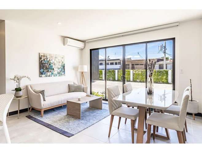 Elegante Apartamento Moderno de 3 Habitaciones con Amenidades en Alajuela - Imagen 12