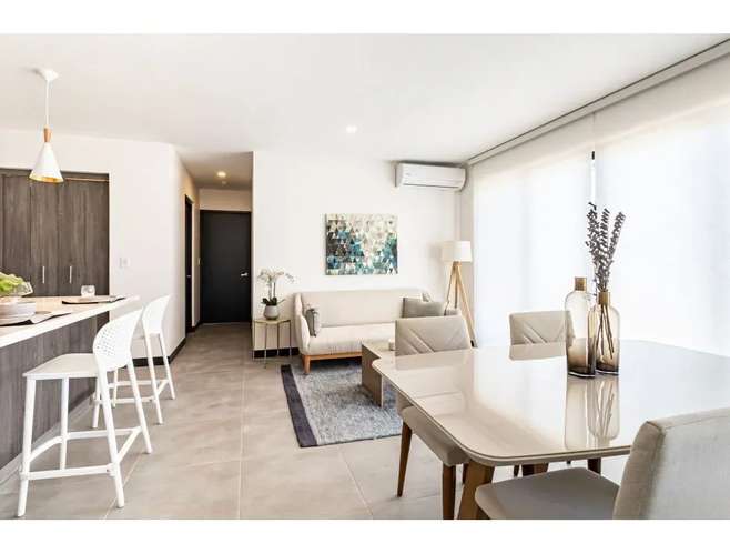 Elegante Apartamento Moderno de 3 Habitaciones con Amenidades en Alajuela - Imagen 10