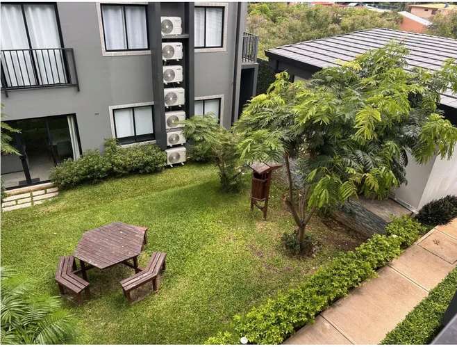Elegante Apartamento Moderno de 3 Habitaciones con Amenidades en Alajuela - Imagen 9
