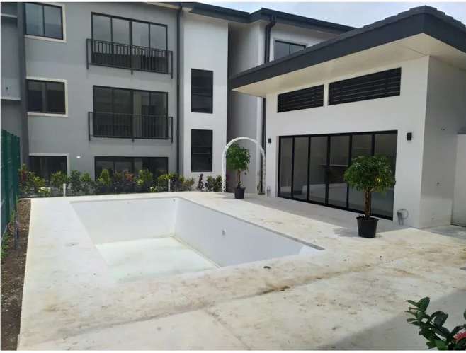 Elegante Apartamento Moderno de 3 Habitaciones con Amenidades en Alajuela - Imagen 5