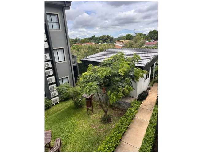 Elegante Apartamento Moderno de 3 Habitaciones con Amenidades en Alajuela - Imagen 6