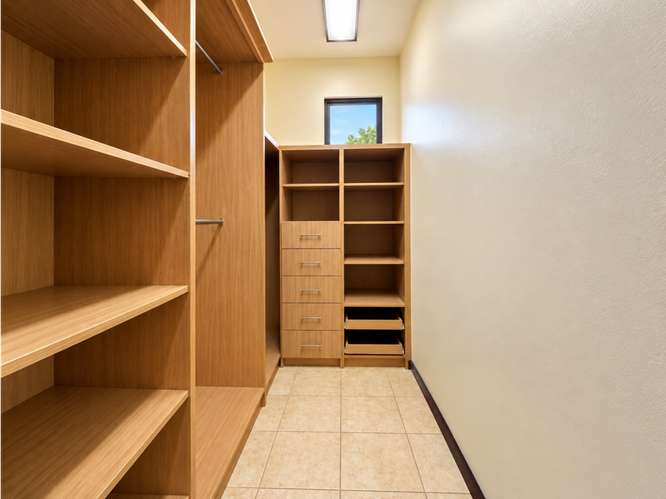 Casa en Brasil de Mora - Imagen 14