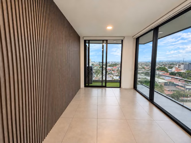 Apartamento en alquiler en BO Escalante, Barrio Escalante