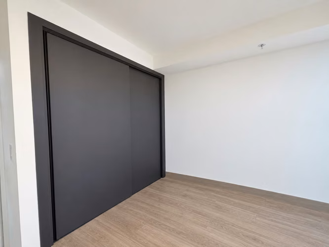 Apartamento en alquiler en BO Escalante, Barrio Escalante