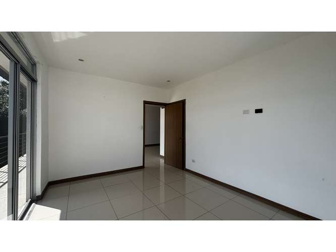Apartamento En Venta En Condominio Panorama, Piedades De Santa Ana - Imagen 4