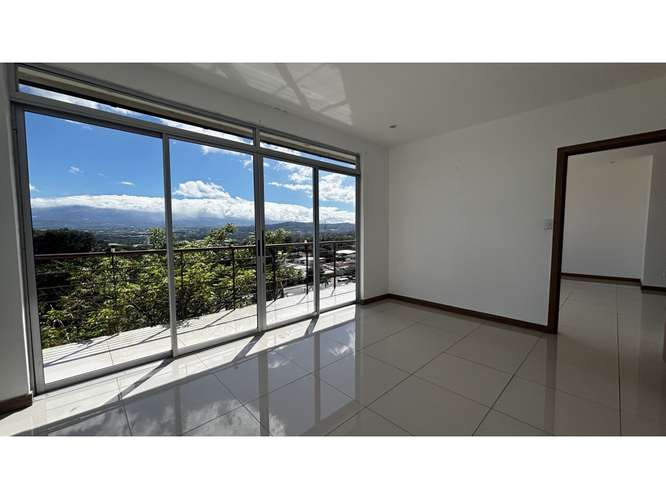 Apartamento En Venta En Condominio Panorama, Piedades De Santa Ana - Imagen 7