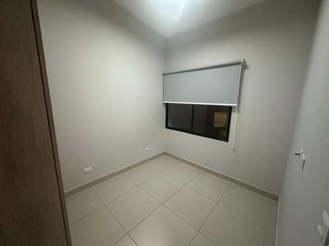 Alquiler de casa de una planta en Condominio Robles de Lindora, pozos Santa Ana - Imagen 5