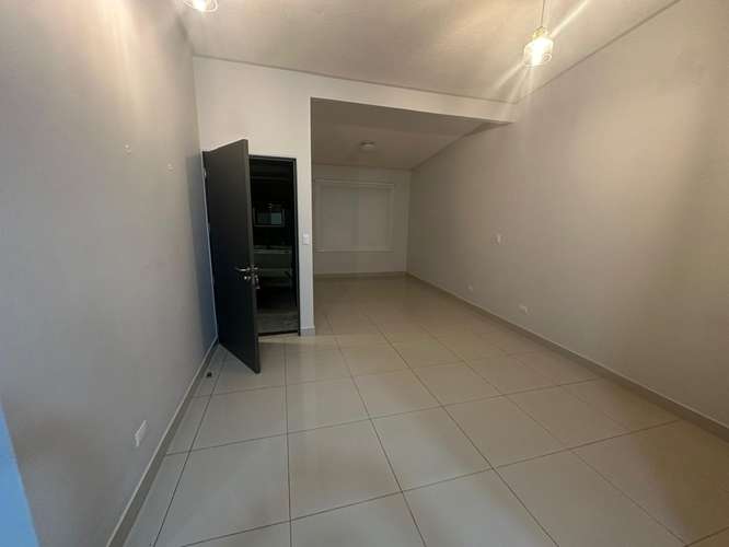Alquiler de casa de una planta en Condominio Robles de Lindora, pozos Santa Ana - Imagen 15