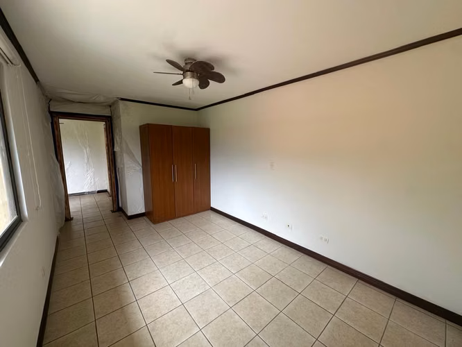 Alquiler de Casa en condominio privado en LINDORA, Pozos, Santa Ana - Imagen 7