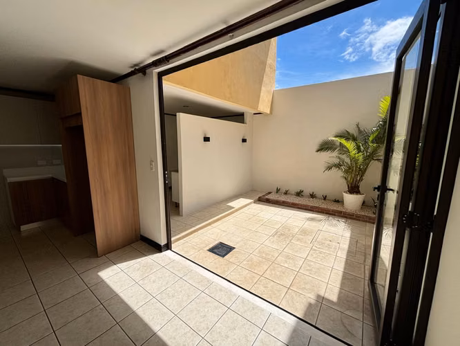 Alquiler de Casa en condominio privado en LINDORA, Pozos, Santa Ana - Imagen 14