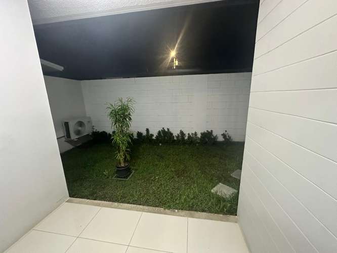 Alquiler de casa de una planta en Condominio Robles de Lindora, pozos Santa Ana - Imagen 9
