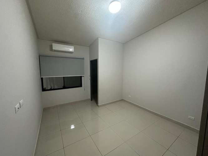 Alquiler de casa de una planta en Condominio Robles de Lindora, pozos Santa Ana - Imagen 7