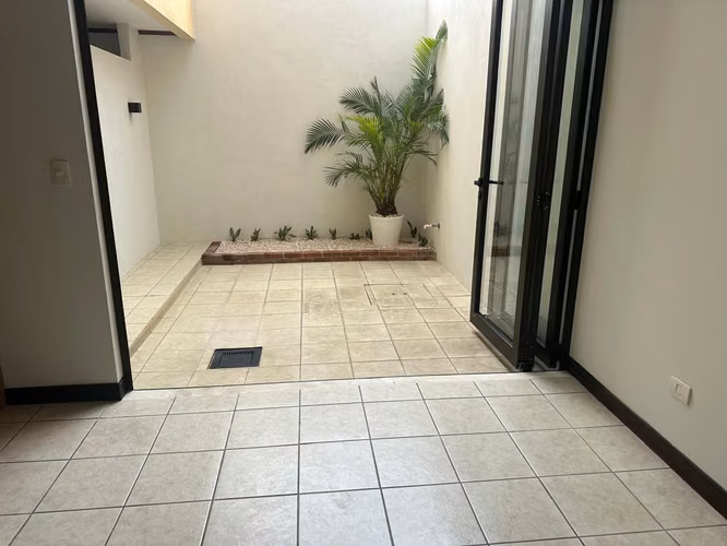Alquiler de Casa en condominio privado en LINDORA, Pozos, Santa Ana - Imagen 10
