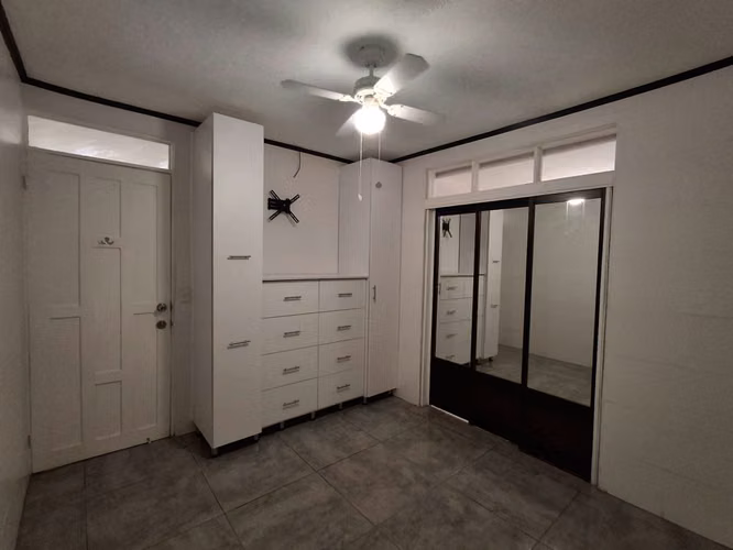 ID 1609 CASA 1 PLANTA ALAJUELA RESIDENCIAL SEGURO  - Imagen 9