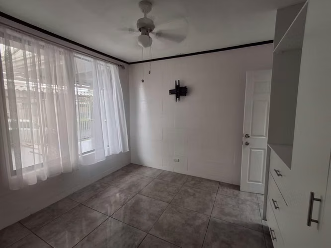 ID 1609 CASA 1 PLANTA ALAJUELA RESIDENCIAL SEGURO  - Imagen 12
