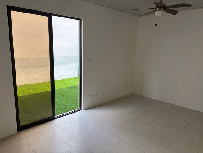 APARTAMENTOS NUEVOS PARA ESTRENAR, PLANTA ALTA Y PLANTA BAJA 