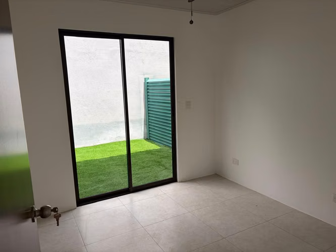 APARTAMENTOS NUEVOS PARA ESTRENAR, PLANTA ALTA Y PLANTA BAJA 