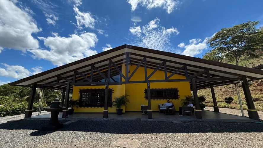 Se vende exclusiva propiedad en Guanacaste - Imagen 3