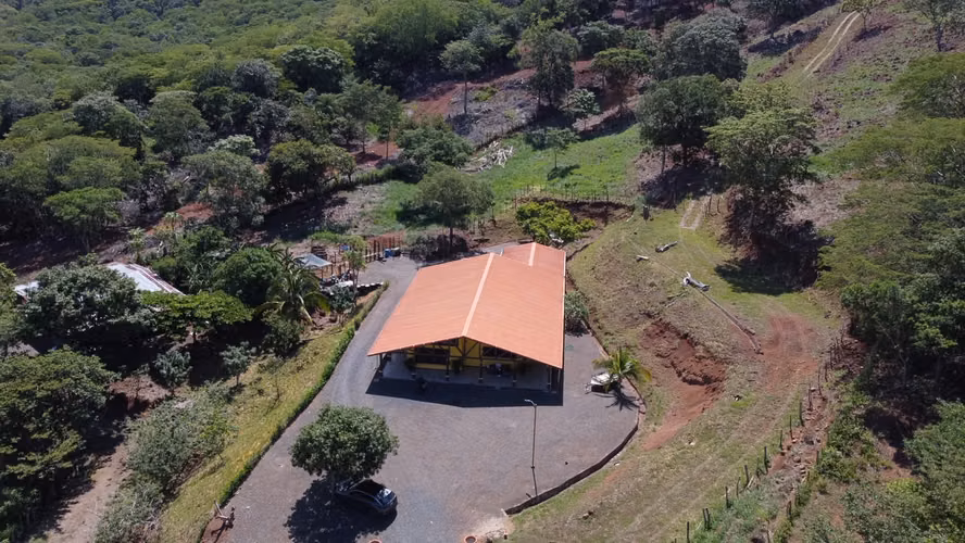 Se vende exclusiva propiedad en Guanacaste - Imagen 2