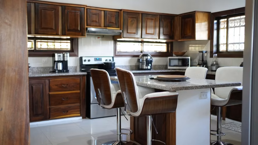 Se vende exclusiva propiedad en Guanacaste - Imagen 8