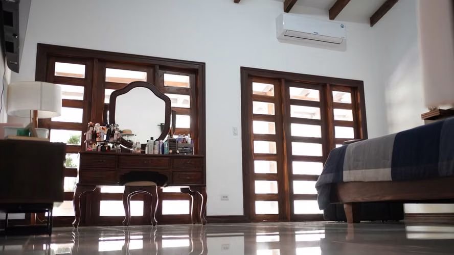 Se vende exclusiva propiedad en Guanacaste - Imagen 5