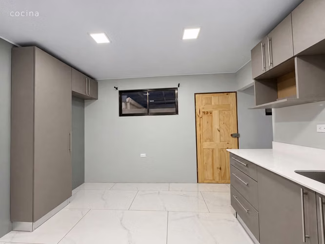 Venta de casa 3 Habitaciones en San Ignacio de Acosta -04 - Imagen 10